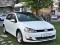 2015-GOLF 1.6 TDI OTOMATİK-COMFORTLİNE-SUNROOF-BOYASIZ-DSG-105PS