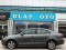 2011-V JETTA-1.6 TDI COMFORTLİNE-DİZEL-OTOMATİK-DERİ