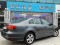 2011-V JETTA-1.6 TDI COMFORTLİNE-DİZEL-OTOMATİK-DERİ