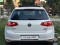 2015-GOLF 1.6 TDI OTOMATİK-COMFORTLİNE-SUNROOF-BOYASIZ-DSG-105PS