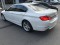 PINAROVA OTOMOTİV’DEN BMW 520d Exclusive