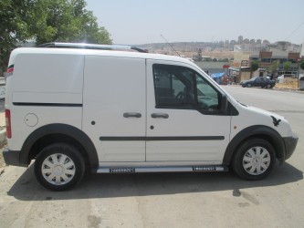 oskar otomotiv den 2005 model kapalı kasa 75 ps