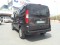 HUZUR OTOMOTİV’DEN SATILIK 2010 MODEL FİAT DOBLO SAFELİNE