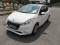 2014 PEUGEOT 208 DİZEL OTOMATİK 15.000KM