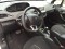 2014 PEUGEOT 208 DİZEL OTOMATİK 15.000KM