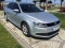 2013 JETTA OTOMATİK VİTES BOYASIZ 47.000KM