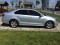 2013 JETTA OTOMATİK VİTES BOYASIZ 47.000KM