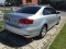 2013 JETTA OTOMATİK VİTES BOYASIZ 47.000KM