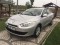 2012 OTOMATİK DİZEL FLUENCE ORJİNAL