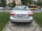 2012 OTOMATİK DİZEL FLUENCE ORJİNAL