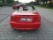 CABRIO DİZEL BMW 3.20D