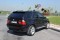 2005 BMW X5 CAM TAVANLI 150.000KM