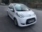 2011 OTOMATİK VİTES CITROEN C1