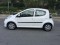 2011 OTOMATİK VİTES CITROEN C1