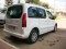 MULTISPAGE CITROEN BERLINGO