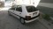 2003 MODEL citroen SAXO 1.5D SX KLİMALI+AİRBAG+TERTEMİZ EMSALSİZ..