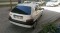 2003 MODEL citroen SAXO 1.5D SX KLİMALI+AİRBAG+TERTEMİZ EMSALSİZ..