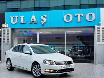 2012-HİGHLİNE-SUNROOF-XENON-LED-DERİ-KEYLESSGO-HAFIZA-ELEKKOLTUK