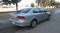 DSG PASSAT 1.4 TSİ