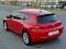 2009-VOLKSWAGEN-SCİROCCO-1.4 TSI-SPORTLİNE-KIRMIZI-68.000 KM