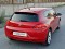 2009-VOLKSWAGEN-SCİROCCO-1.4 TSI-SPORTLİNE-KIRMIZI-68.000 KM