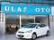 2013-ACCENT BLUE.1.6 CRDI-MODE-6 İLERİ-BEYAZ-