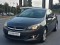 2013-OPEL-ASTRA-SEDAN-1.3 DİZEL-CDTI-SPORT-FULL-HATASIZ-YENİKASA