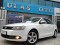 2013-V JETTA-1.6 TDI-COMFORTLİNE-DİZEL-MANUEL-BEYAZ-BOYASIZ