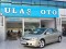 2008-HONDA-CİVİC-PREMİUM-OTOMATİK-85.000 KM-RENGİ ÖZEL SİRARİŞ