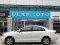 2013-V JETTA-1.6 TDI-COMFORTLİNE-DİZEL-MANUEL-BEYAZ-BOYASIZ