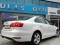 2013-V JETTA-1.6 TDI-COMFORTLİNE-DİZEL-MANUEL-BEYAZ-BOYASIZ