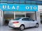 2012-FLUENCE.39.000 KM-1.5 DCI-EXTREME EDİTİON-PERDE-SİS FAR