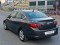 2013-OPEL-ASTRA-SEDAN-1.3 DİZEL-CDTI-SPORT-FULL-HATASIZ-YENİKASA