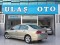 2008-HONDA-CİVİC-PREMİUM-OTOMATİK-85.000 KM-RENGİ ÖZEL SİRARİŞ