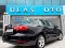 2012-JETTA-COMFORTLİNE-57.000KM-OTOMATİK-NAVİGASYON-SİYAH İÇİBEJ