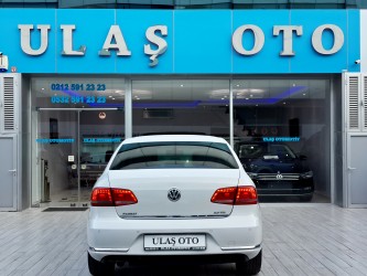 2012-HİGHLİNE-SUNROOF-XENON-LED-DERİ-KEYLESSGO-HAFIZA-ELEKKOLTUK