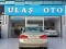 2008-HONDA-CİVİC-PREMİUM-OTOMATİK-85.000 KM-RENGİ ÖZEL SİRARİŞ