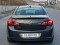 2013-OPEL-ASTRA-SEDAN-1.3 DİZEL-CDTI-SPORT-FULL-HATASIZ-YENİKASA