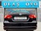 2012-JETTA-COMFORTLİNE-57.000KM-OTOMATİK-NAVİGASYON-SİYAH İÇİBEJ