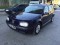 2001 GOLF KLİMALI LPG’Lİ ABS’Lİ