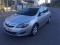 2011 ASTRA SUNROOF OTOMATİK VİTES