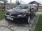 2011 YENİ KASA JETTA 1.2 TSI XENON FAR