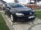 2011 YENİ KASA JETTA 1.2 TSI XENON FAR