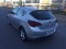 2011 ASTRA SUNROOF OTOMATİK VİTES