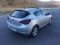 2011 ASTRA SUNROOF OTOMATİK VİTES