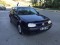 2001 GOLF KLİMALI LPG’Lİ ABS’Lİ