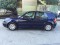 2001 GOLF KLİMALI LPG’Lİ ABS’Lİ