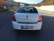 2012 RENAULT SYMBOL BOYASIZ 1.5 DCİ