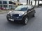 OTOMATİK 2007 NİSSAN MİCRA