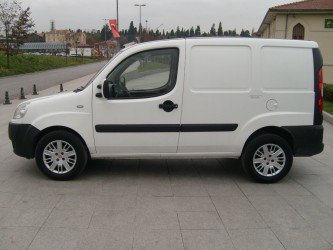 9 PEŞİNLE VADE TAKAS-KLİMA-YENİ MUAYENE-CAM OTOMATİĞİ-MERKEZİ KİLİT 0535 749 00 00